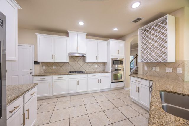 20219 Bristol Mesa, San Antonio, TX 78259