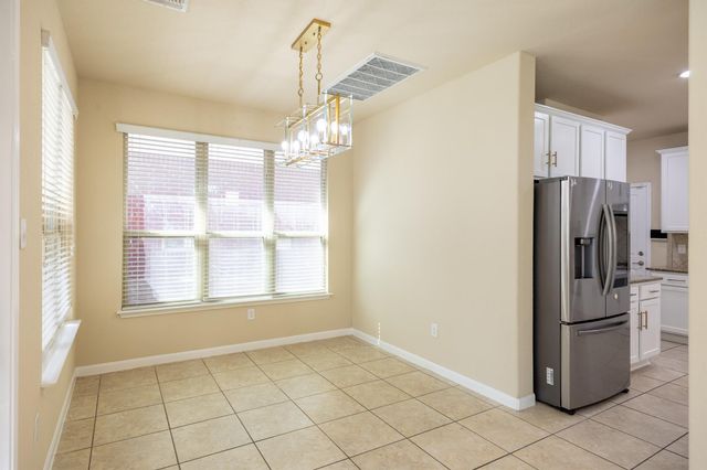 20219 Bristol Mesa, San Antonio, TX 78259