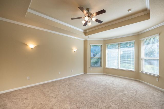 20219 Bristol Mesa, San Antonio, TX 78259