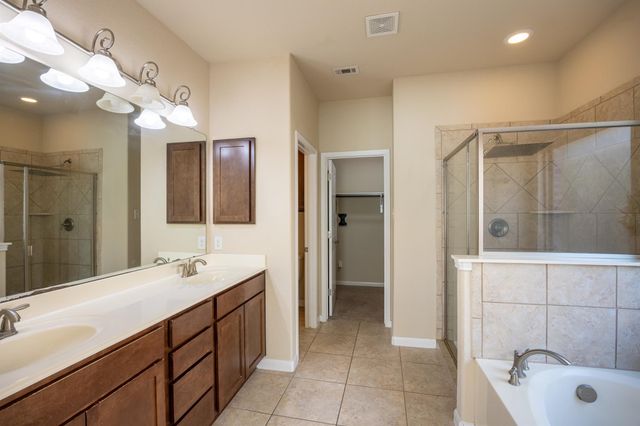 20219 Bristol Mesa, San Antonio, TX 78259