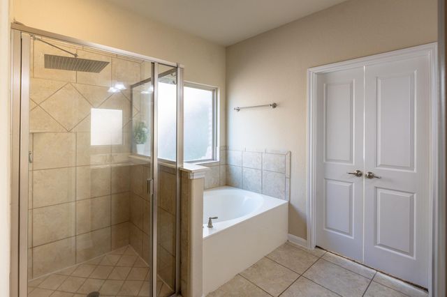 20219 Bristol Mesa, San Antonio, TX 78259