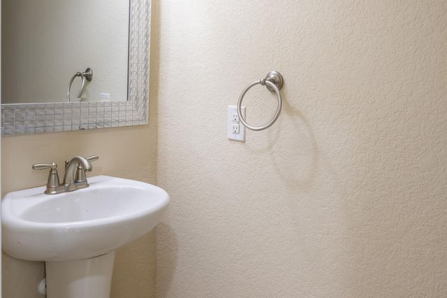 20219 Bristol Mesa, San Antonio, TX 78259