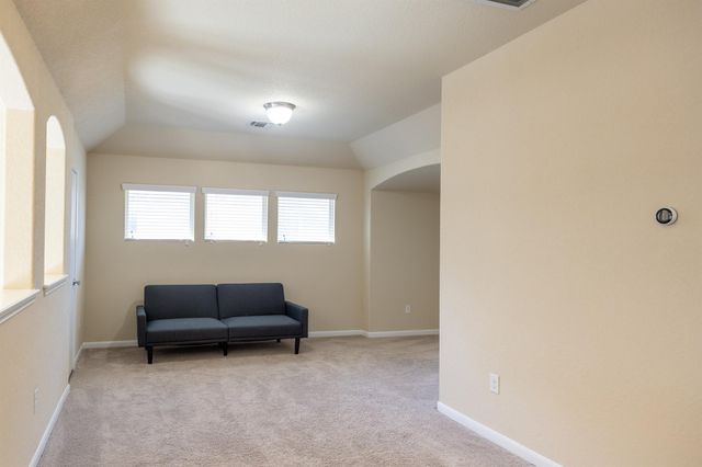 20219 Bristol Mesa, San Antonio, TX 78259