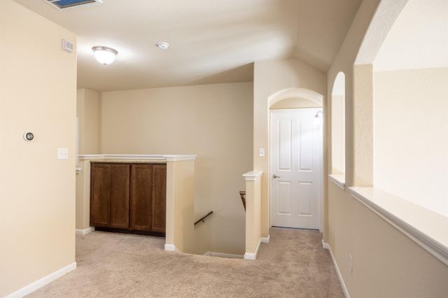 20219 Bristol Mesa, San Antonio, TX 78259