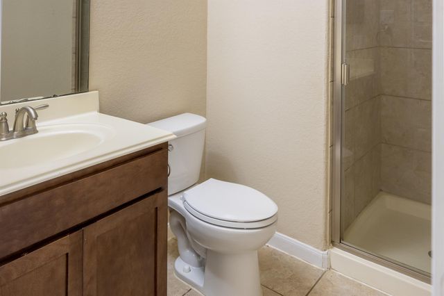 20219 Bristol Mesa, San Antonio, TX 78259