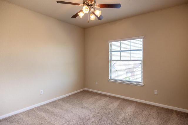 20219 Bristol Mesa, San Antonio, TX 78259