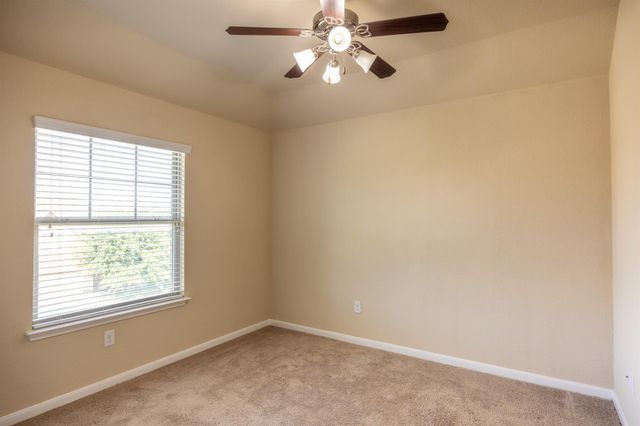 20219 Bristol Mesa, San Antonio, TX 78259
