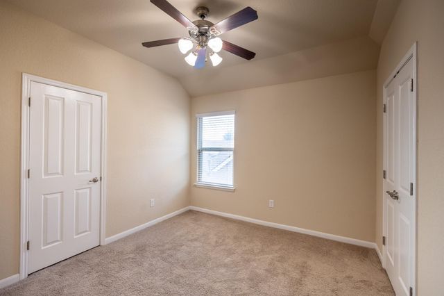 20219 Bristol Mesa, San Antonio, TX 78259