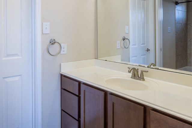 20219 Bristol Mesa, San Antonio, TX 78259