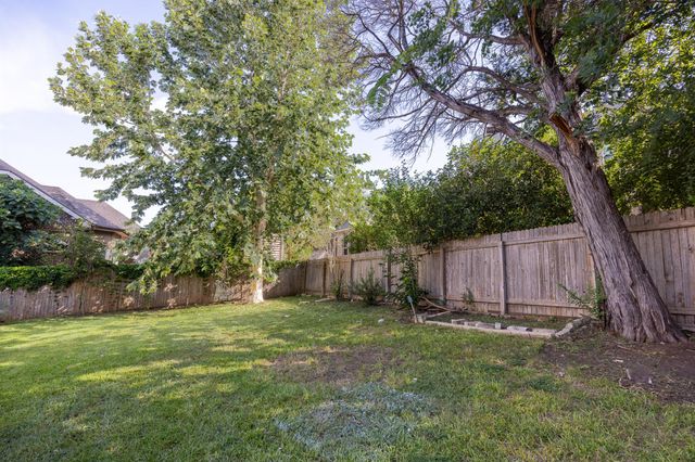 20219 Bristol Mesa, San Antonio, TX 78259