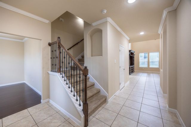 20219 Bristol Mesa, San Antonio, TX 78259