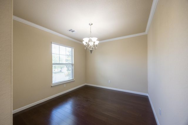 20219 Bristol Mesa, San Antonio, TX 78259