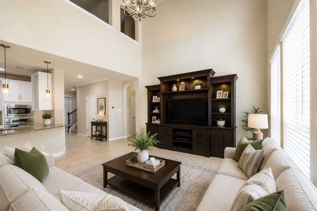 20219 Bristol Mesa, San Antonio, TX 78259
