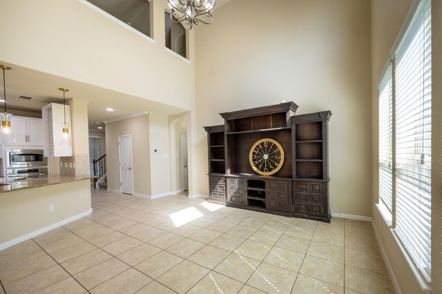 20219 Bristol Mesa, San Antonio, TX 78259
