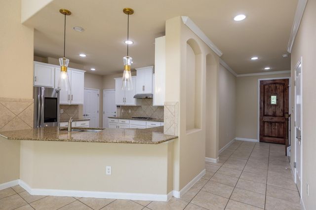20219 Bristol Mesa, San Antonio, TX 78259