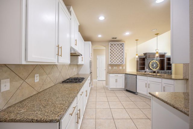 20219 Bristol Mesa, San Antonio, TX 78259