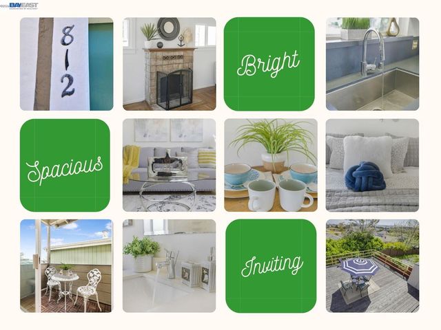 812 Washington Ave, Albany, CA 94706