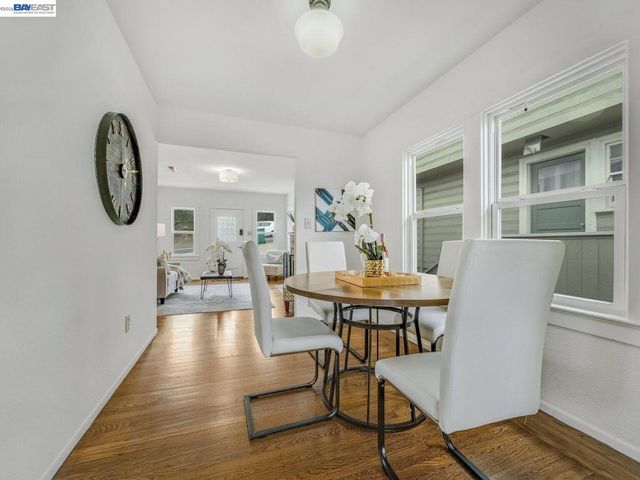 812 Washington Ave, Albany, CA 94706