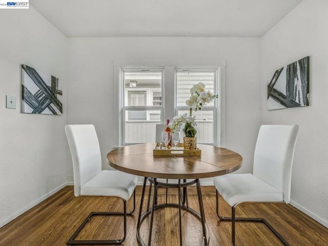 812 Washington Ave, Albany, CA 94706