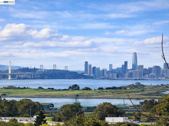 812 Washington Ave, Albany, CA 94706