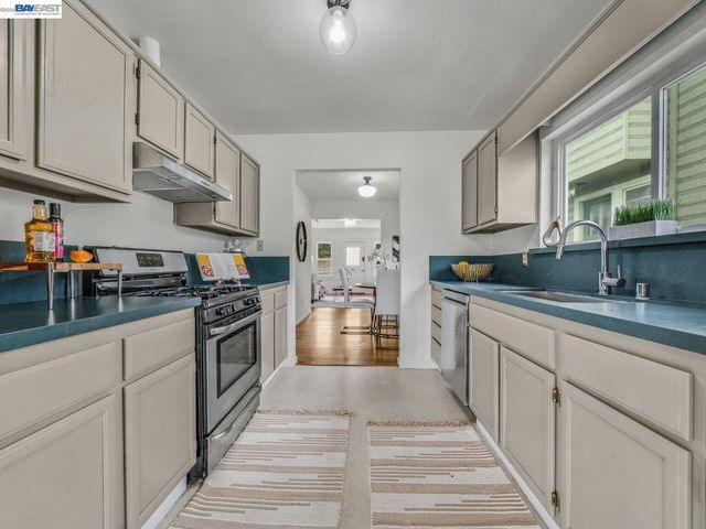 812 Washington Ave, Albany, CA 94706