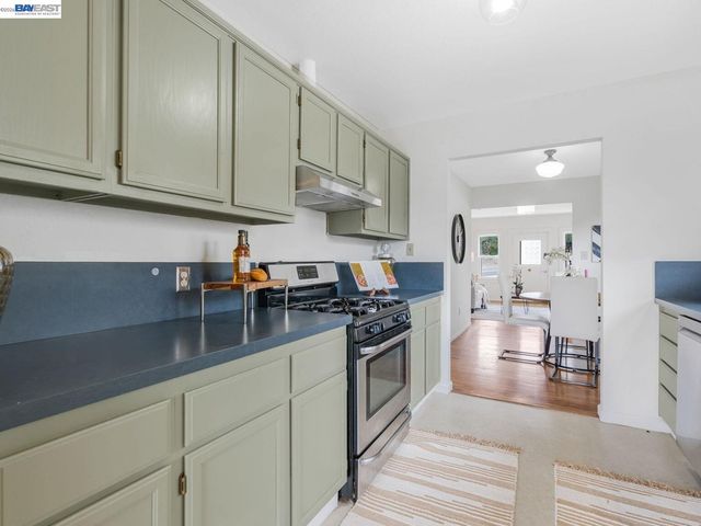 812 Washington Ave, Albany, CA 94706