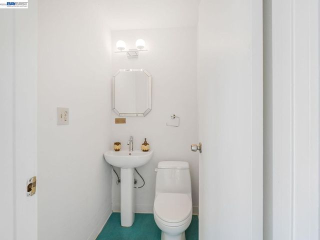 812 Washington Ave, Albany, CA 94706