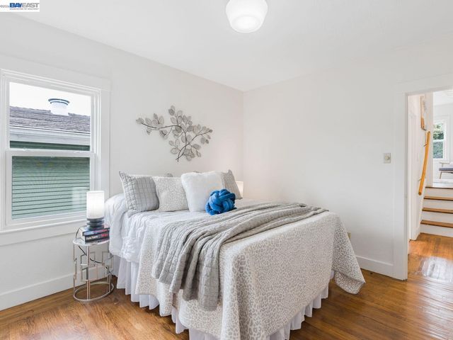 812 Washington Ave, Albany, CA 94706