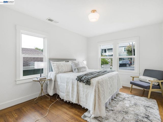 812 Washington Ave, Albany, CA 94706