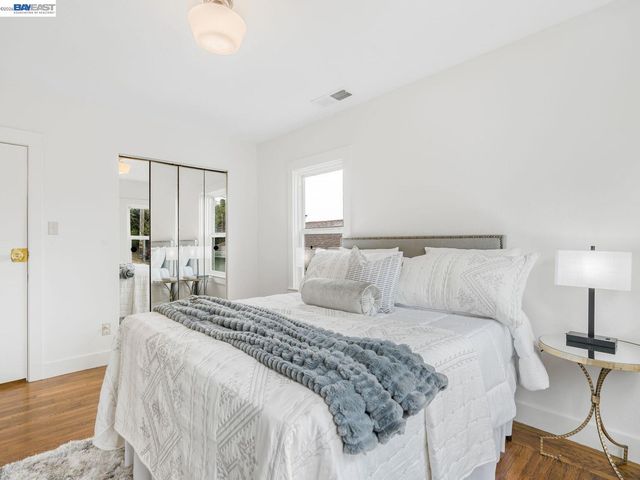 812 Washington Ave, Albany, CA 94706