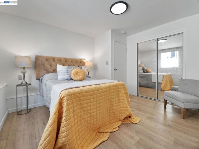 812 Washington Ave, Albany, CA 94706