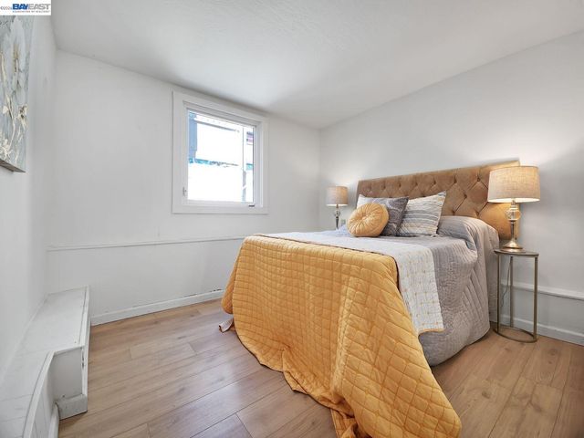 812 Washington Ave, Albany, CA 94706