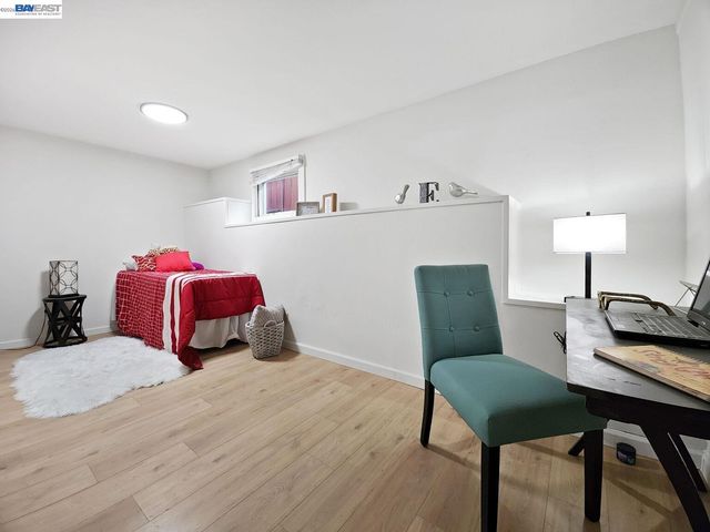 812 Washington Ave, Albany, CA 94706