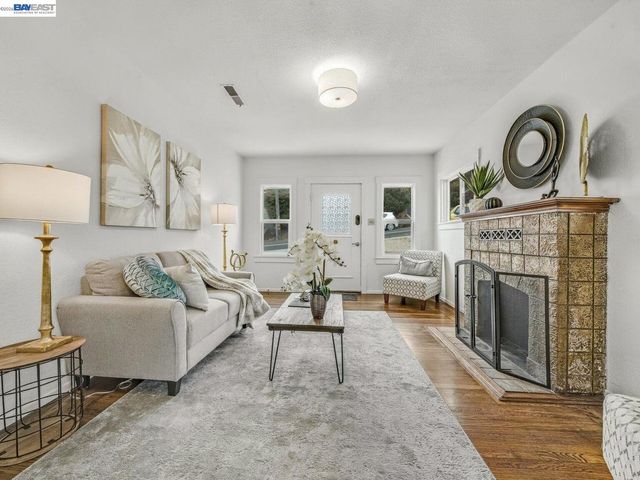 812 Washington Ave, Albany, CA 94706