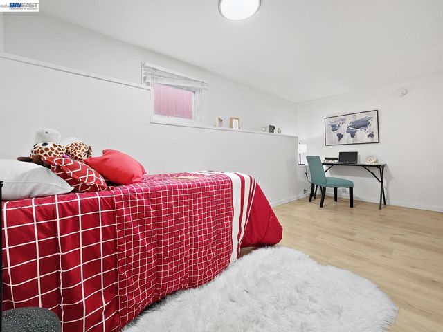 812 Washington Ave, Albany, CA 94706