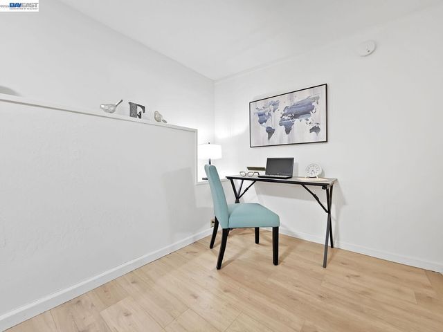 812 Washington Ave, Albany, CA 94706