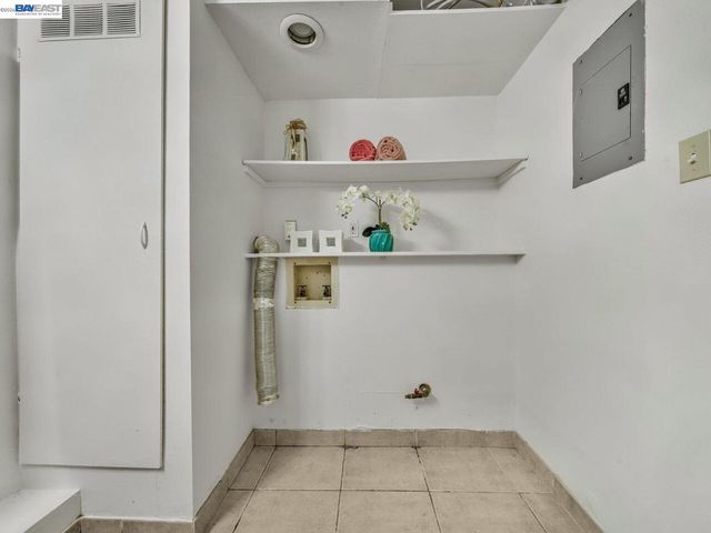 812 Washington Ave, Albany, CA 94706