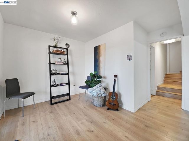 812 Washington Ave, Albany, CA 94706