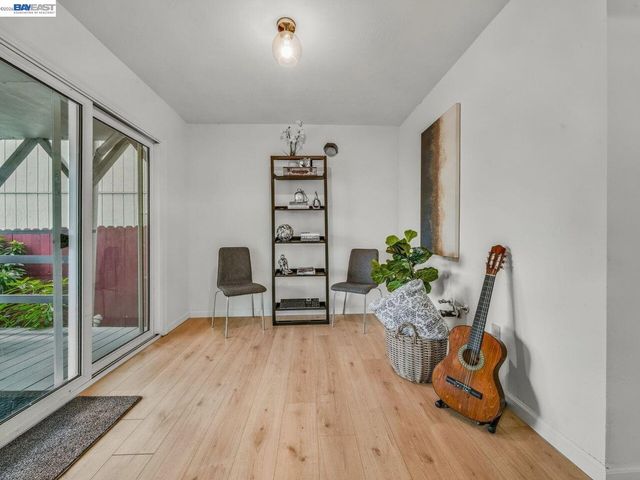 812 Washington Ave, Albany, CA 94706