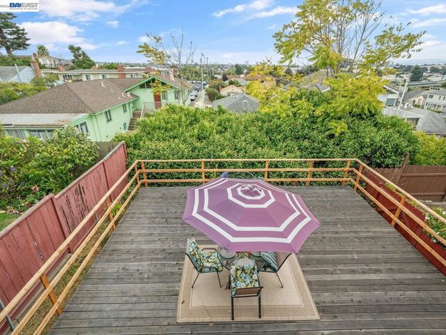 812 Washington Ave, Albany, CA 94706