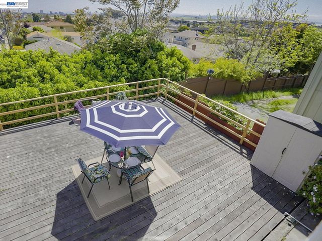 812 Washington Ave, Albany, CA 94706