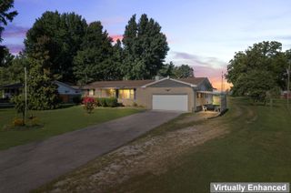 1719/1721 N Pine Street, Nixa, MO 65714