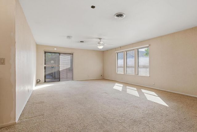 121 Lafayette St, Colusa, CA 95932