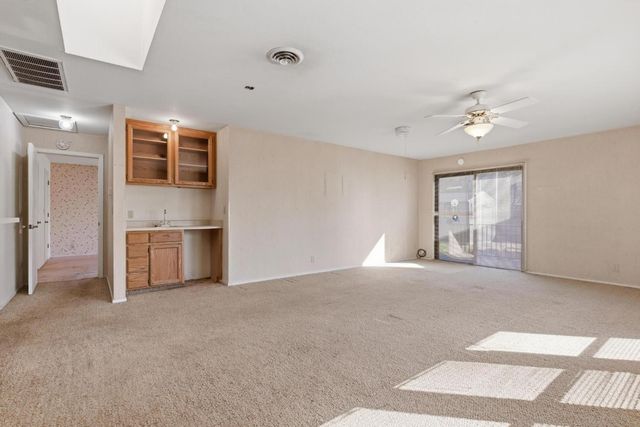 121 Lafayette St, Colusa, CA 95932