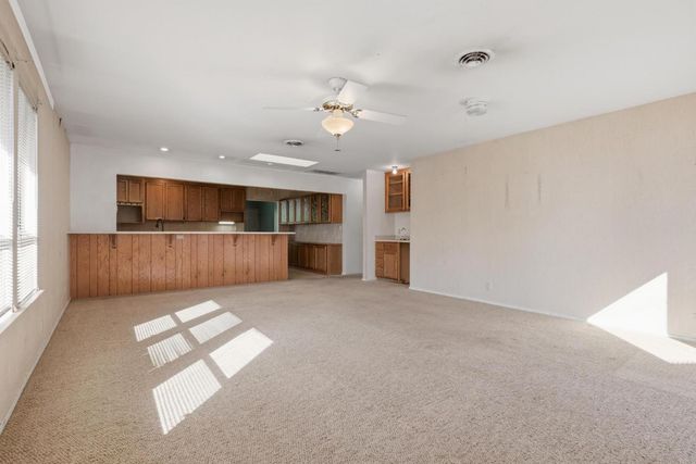 121 Lafayette St, Colusa, CA 95932