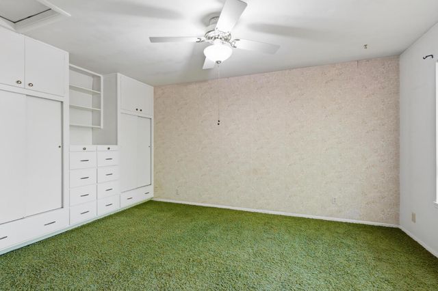 121 Lafayette St, Colusa, CA 95932