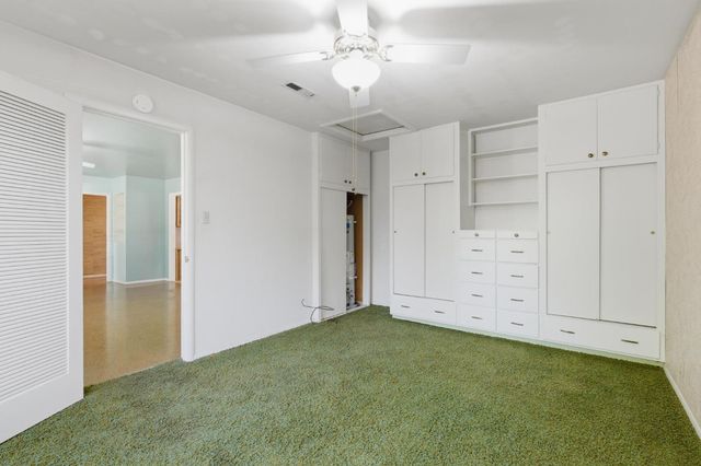 121 Lafayette St, Colusa, CA 95932