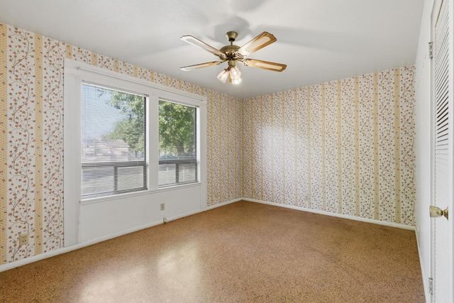 121 Lafayette St, Colusa, CA 95932