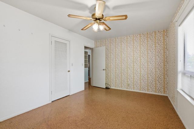 121 Lafayette St, Colusa, CA 95932