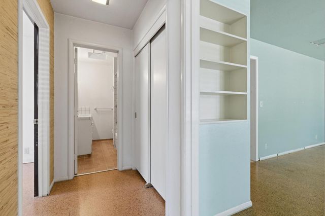 121 Lafayette St, Colusa, CA 95932